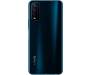 Смартфон Vivo Y11s 3/32GB Phantom Black