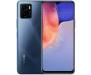 Смартфон Vivo Y15s 3/32GB Mystic Blue
