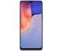 Смартфон Vivo Y15s 3/32GB Mystic Blue