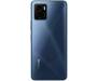 Смартфон Vivo Y15s 3/32GB Mystic Blue