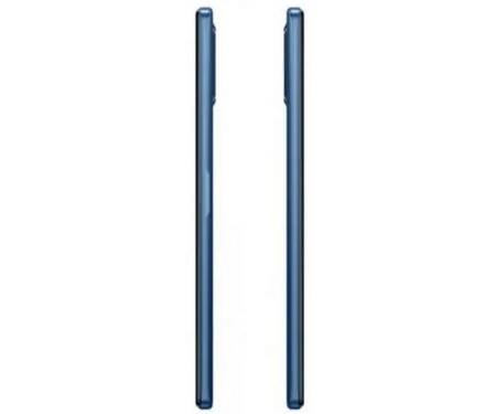 Смартфон Vivo Y15s 3/32GB Mystic Blue