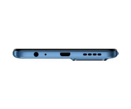 Смартфон Vivo Y15s 3/32GB Mystic Blue