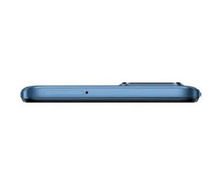 Смартфон Vivo Y15s 3/32GB Mystic Blue