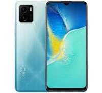 Смартфон Vivo Y15s 3/32GB Wave Green