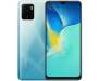Смартфон Vivo Y15s 3/32GB Wave Green