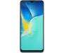 Смартфон Vivo Y15s 3/32GB Wave Green