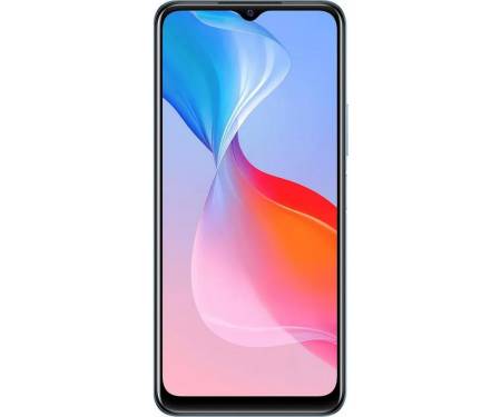 Смартфон Vivo Y33s 4/64GB Midday Dream