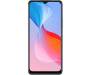 Смартфон Vivo Y33s 4/64GB Midday Dream