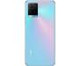 Смартфон Vivo Y33s 4/64GB Midday Dream