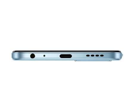 Смартфон Vivo Y33s 4/64GB Midday Dream