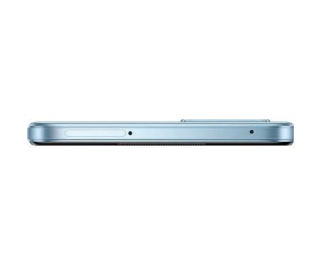 Смартфон Vivo Y33s 4/64GB Midday Dream