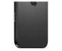 Смартфон Apple iPhone 16 Pro Max 256GB Black Titanium e-SIM (MYW33) 3