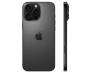 Смартфон Apple iPhone 16 Pro Max 256GB Black Titanium e-SIM (MYW33) 2