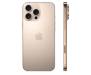 Смартфон Apple iPhone 16 Pro Max 512GB Desert Titanium e-SIM (MYW93) 2