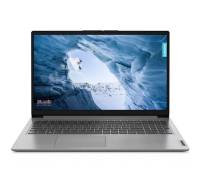 Lenovo 283435