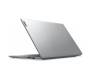 Ноутбук Lenovo IdeaPad 1 15IJL7 Cloud Gray (82QDX012US) 7