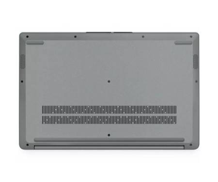 Ноутбук Lenovo IdeaPad 1 15IJL7 Cloud Gray (82QDX012US) 9