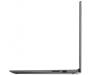 Ноутбук Lenovo IdeaPad 1 15IJL7 Cloud Gray (82QDX012US) 5