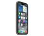 Чехол для Apple iPhone 16 Silicon Case with MagSafe - Stone Gray Copy