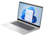 Ноутбук HP Envy x360 15t-fe000 (9P699U8) 2