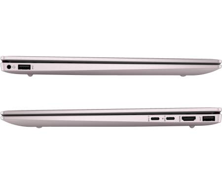 Ноутбук HP Pavilion Plus 14z-ey000 Pink (9Z9Z1U8) 5