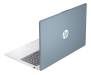 Ноутбук HP 15-fc0070ca Blue (84T91UA) 4