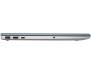 Ноутбук HP 15-fc0070ca Blue (84T91UA) 5