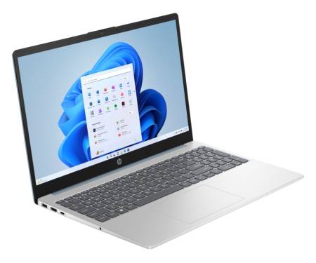 Ноутбук HP 15-fc0070ca Blue (84T91UA) 3