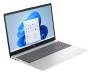 Ноутбук HP 15-fc0070ca Blue (84T91UA) 3