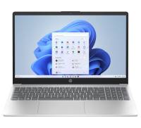 HP 283480