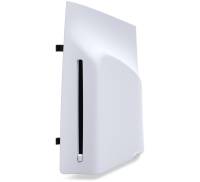 Дисковод для PlayStation 5 Digital Edition/PS5 Pro