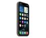 Чохол для Apple iPhone 16 Pro Silicone Case with MagSafe - Stone Gray (MYYL3)
