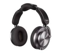 Навушники Dyson OnTrack - CNC Black/Nickel (581667-01)