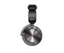 Навушники Dyson OnTrack - CNC Black/Nickel (581667-01)
