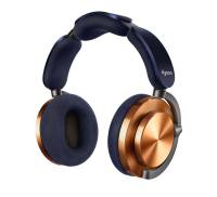 Навушники Dyson OnTrack - CNC-Copper (759558-01)