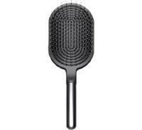 Расческа Dyson-designed Paddle Brush Nickel/Black (971056-01)