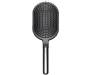 Гребінець Dyson-designed Paddle brush Nickel/Black (971056-01)
