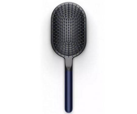 Расческа Dyson-designed Paddle Brush Prussian Blue (971062-03)