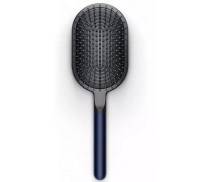 Расческа Dyson-designed Paddle Brush Prussian Blue (971062-03)