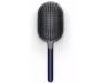 Расческа Dyson-designed Paddle Brush Prussian Blue (971062-03)