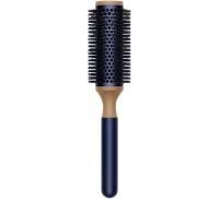 Расческа Dyson Vented 35mm Barrel Brush Prussian Blue (971060-03)