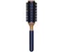 Расческа Dyson Vented 35mm Barrel Brush Prussian Blue (971060-03)