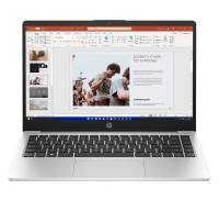 HP 283541