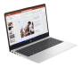 Ноутбук HP 14-ep0000ca Natural Silver (8M5K7UA) 2