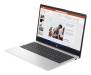 Ноутбук HP 14-ep0000ca Natural Silver (8M5K7UA) 3