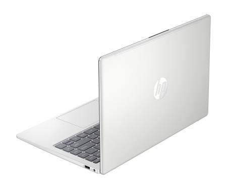Ноутбук HP 14-ep0000ca Natural Silver (8M5K7UA) 4