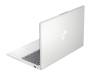 Ноутбук HP 14-ep0000ca Natural Silver (8M5K7UA) 4