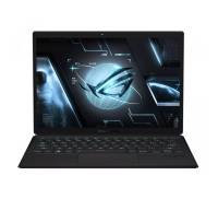 Ноутбук ASUS ROG Flow Z13 2022 GZ301ZE (GZ301ZE-Z13.I93050T)