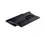 Ноутбук ASUS ROG Flow Z13 2022 GZ301ZE (GZ301ZE-Z13.I93050T) 9