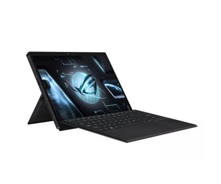 Ноутбук ASUS ROG Flow Z13 2022 GZ301ZE (GZ301ZE-Z13.I93050T) 2